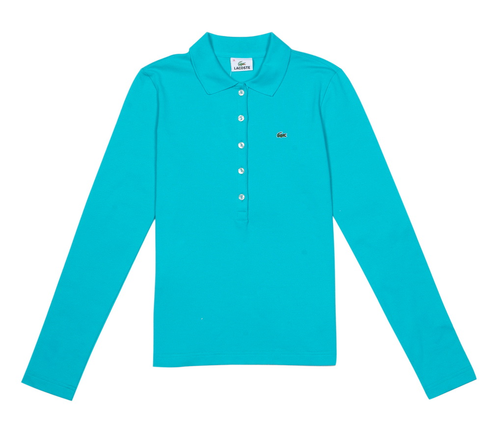 LACOSTE2011ﶬFemale CollectionDƬ