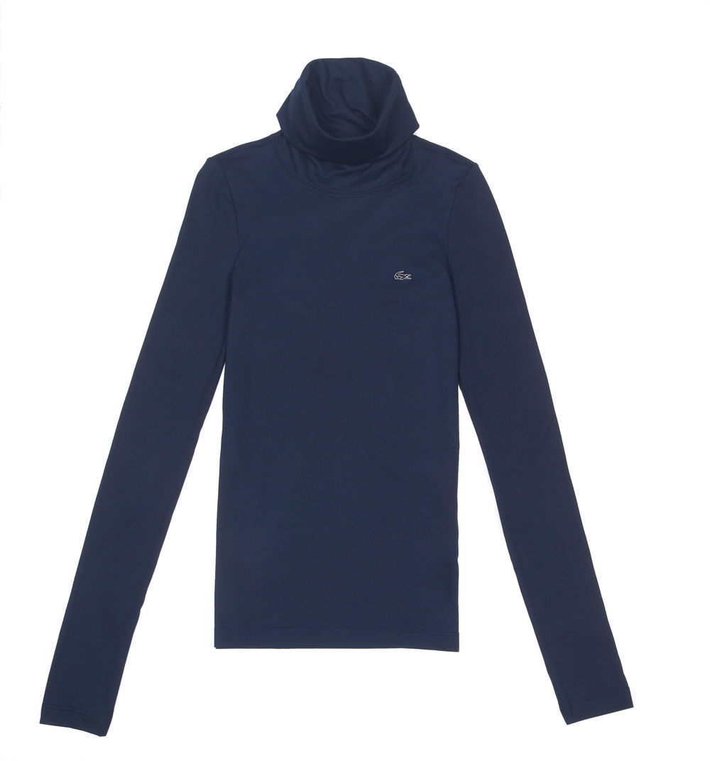 LACOSTE2011ﶬF(xin)emale CollectionDƬ