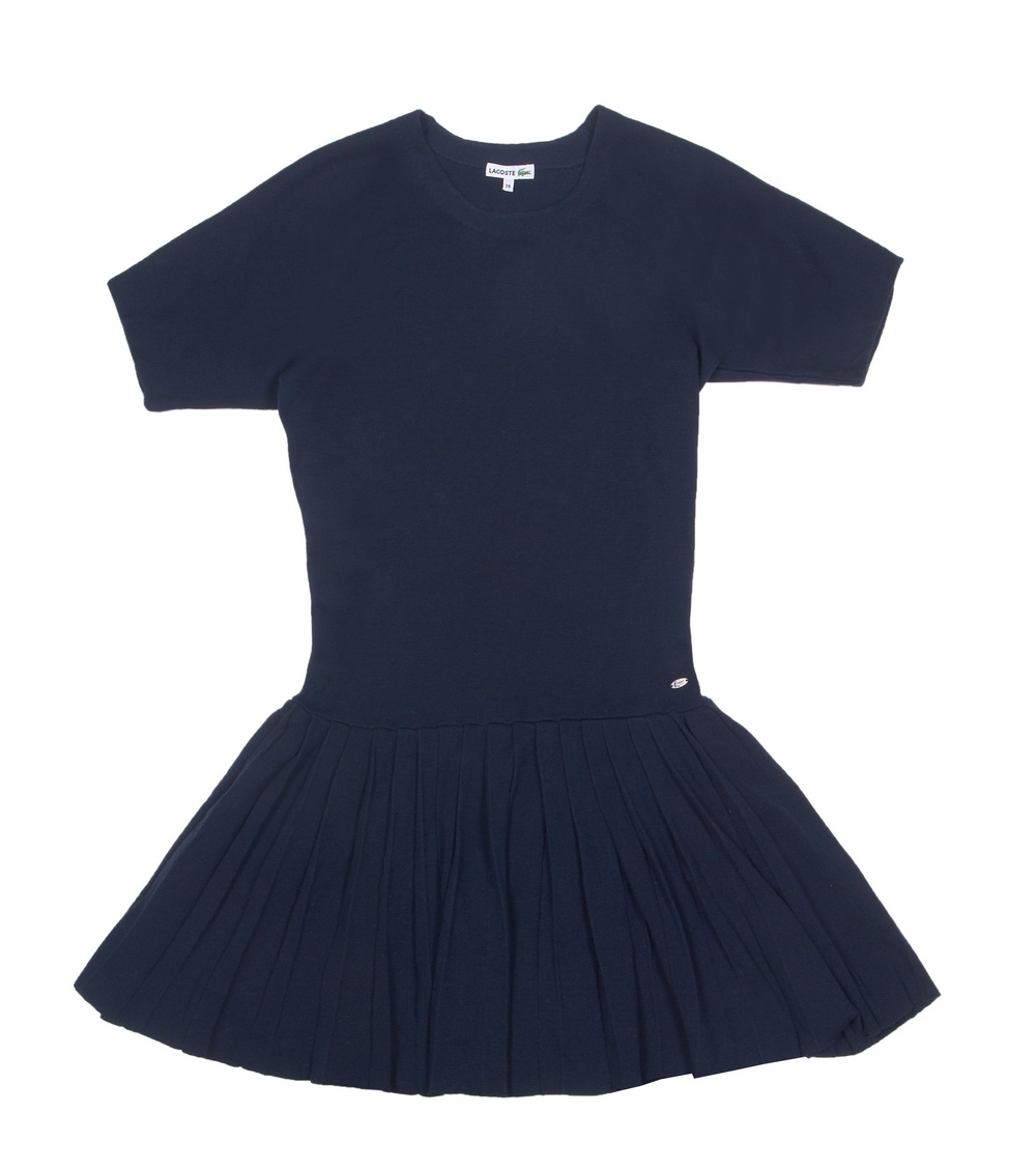 LACOSTE2011ﶬFemale CollectionDƬ