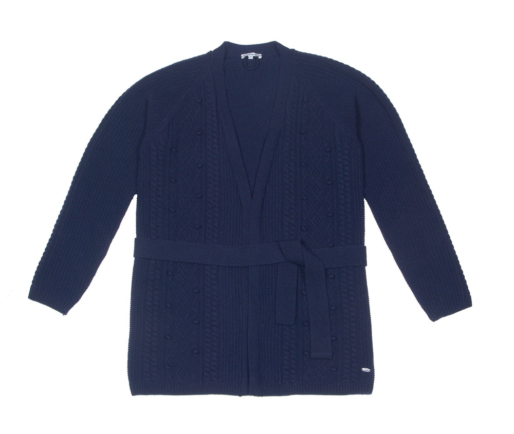 LACOSTE2011ﶬFemale CollectionDƬ