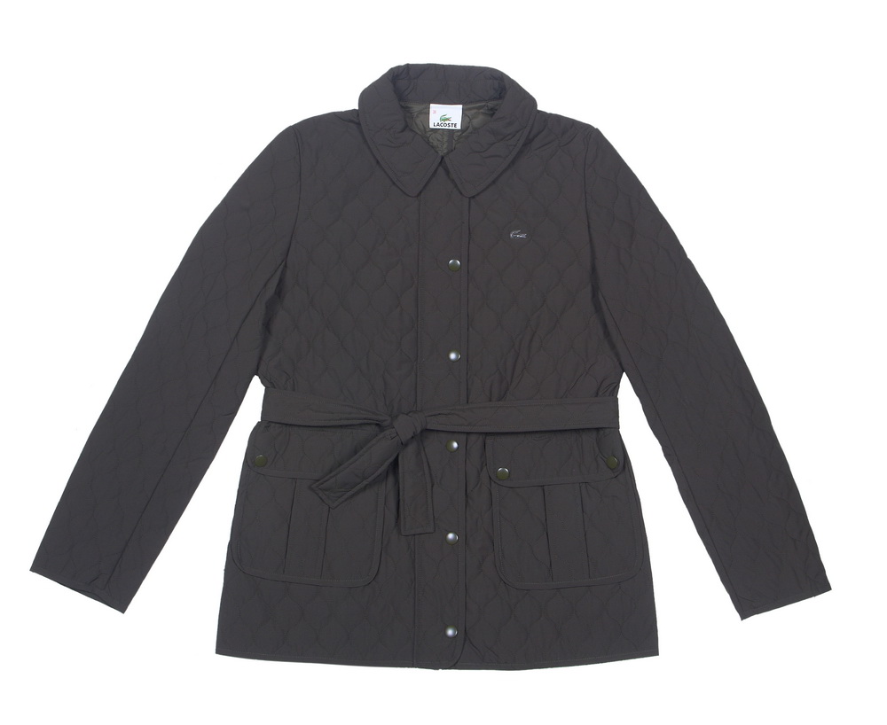 LACOSTE2011ﶬFemale CollectionDƬ