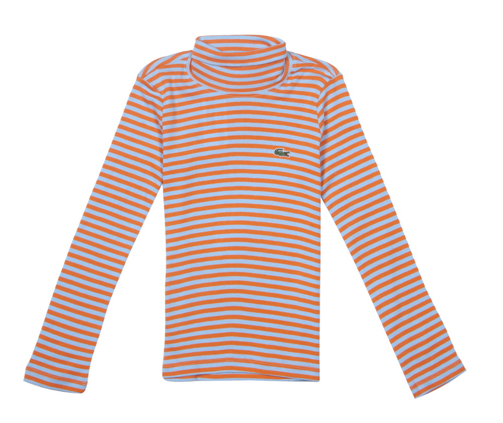 LACOSTE2011ﶬKids CollectionDƬ