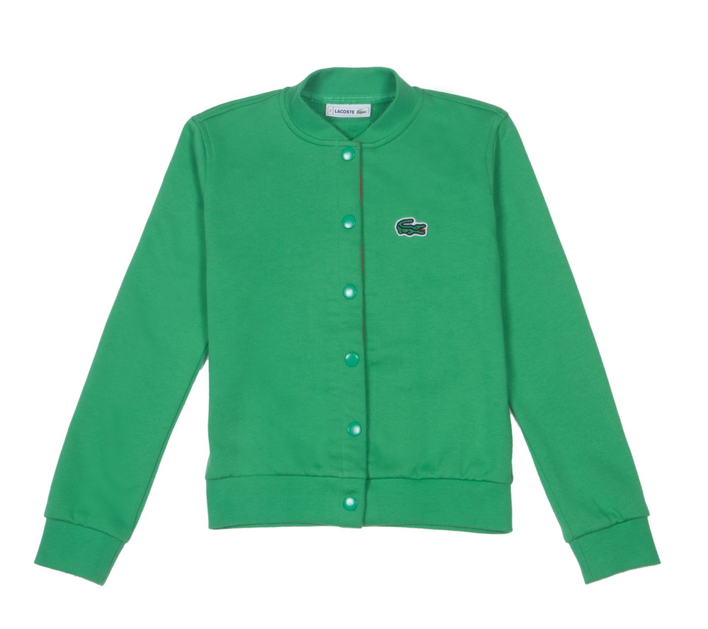 LACOSTE2011ﶬKids CollectionDƬ