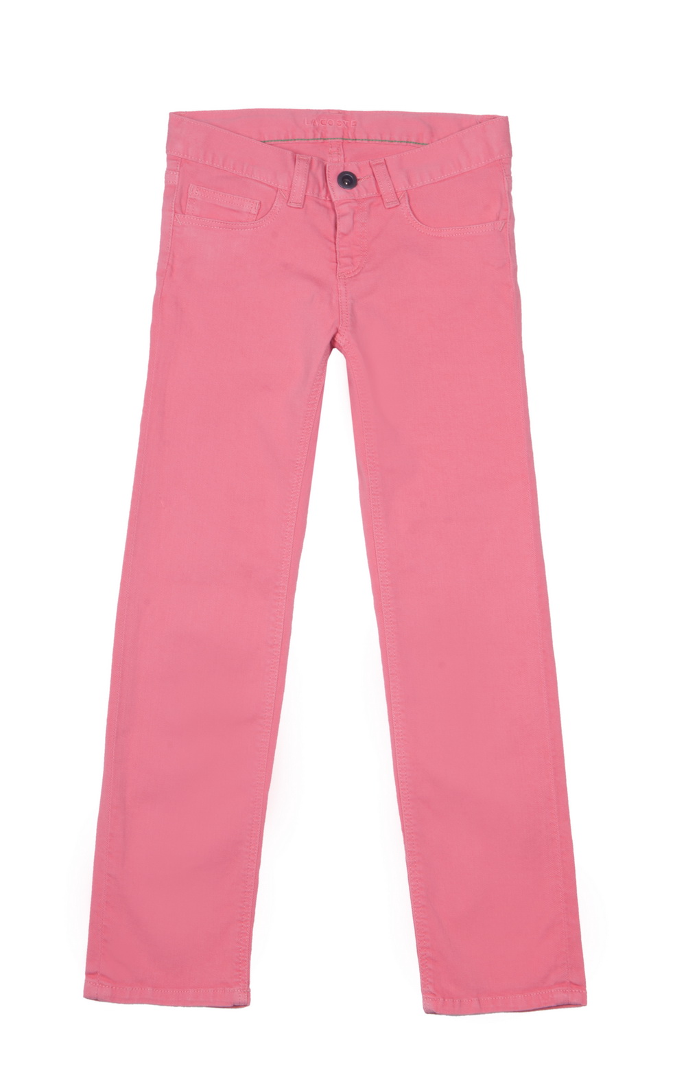 LACOSTE2011ﶬKids CollectionDƬ