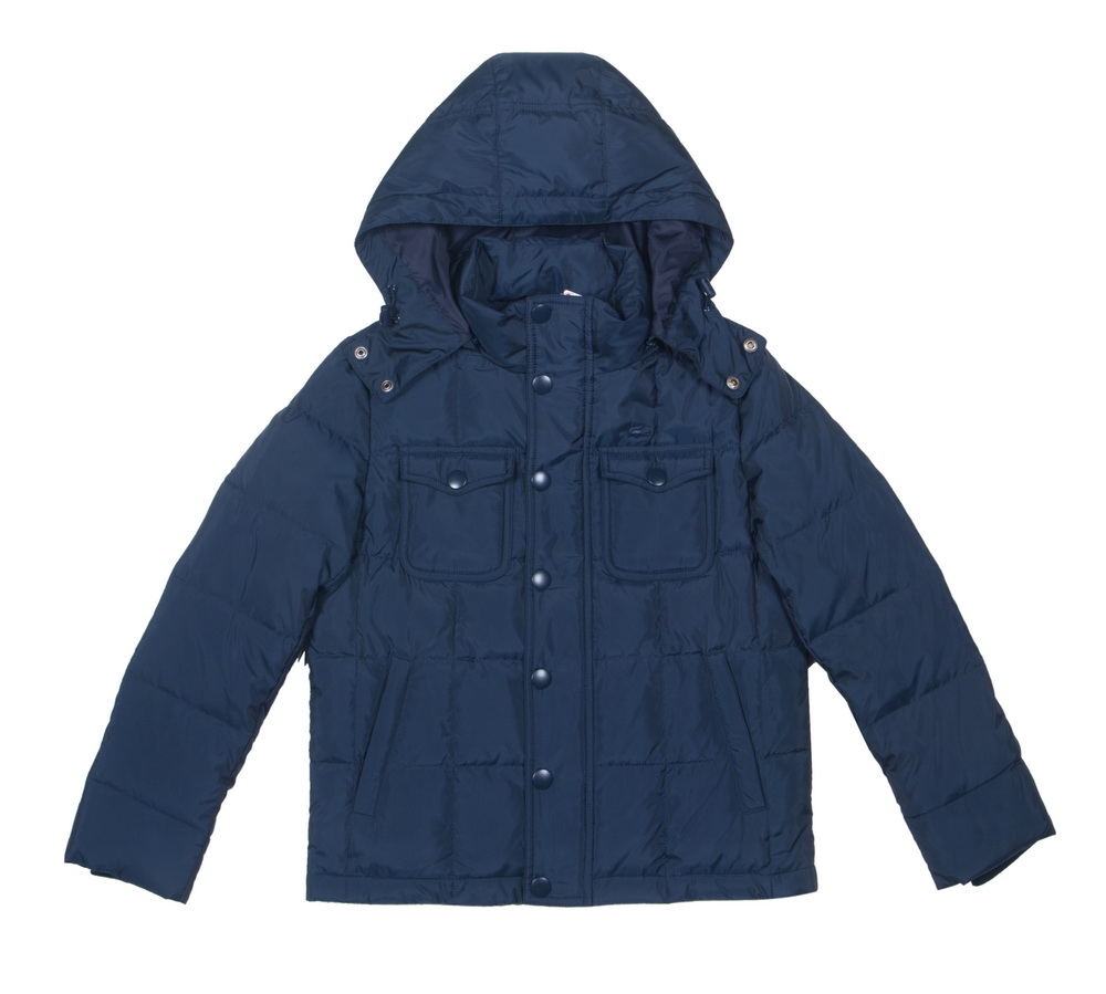 LACOSTE2011ﶬKids CollectionDƬ
