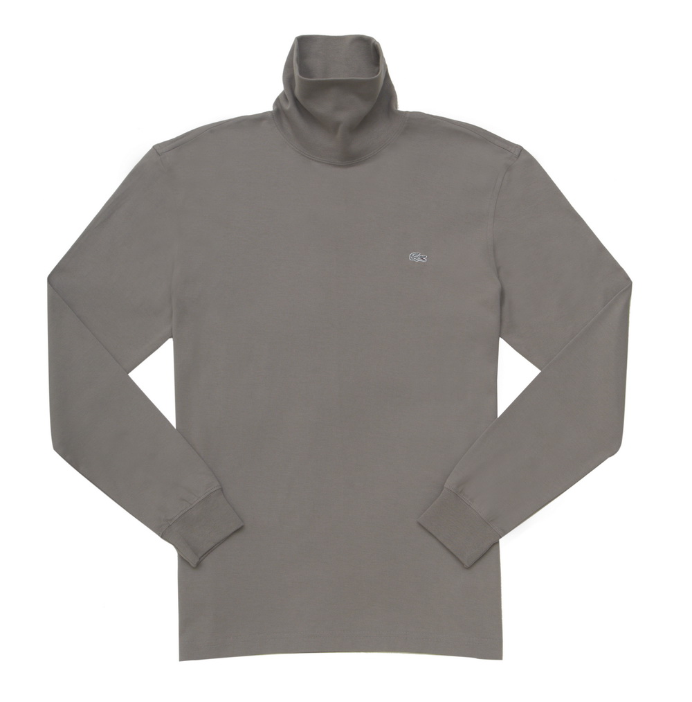 LACOSTE2011ﶬMale CollectionDƬ