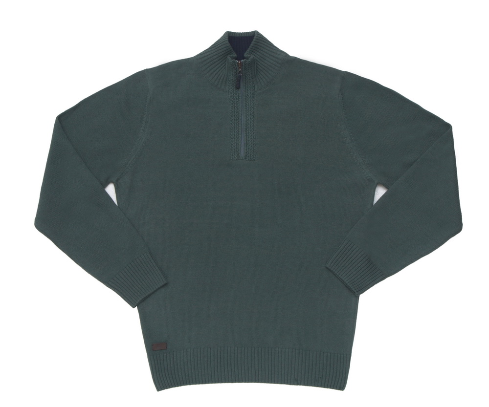 LACOSTE2011ﶬMale CollectionDƬ