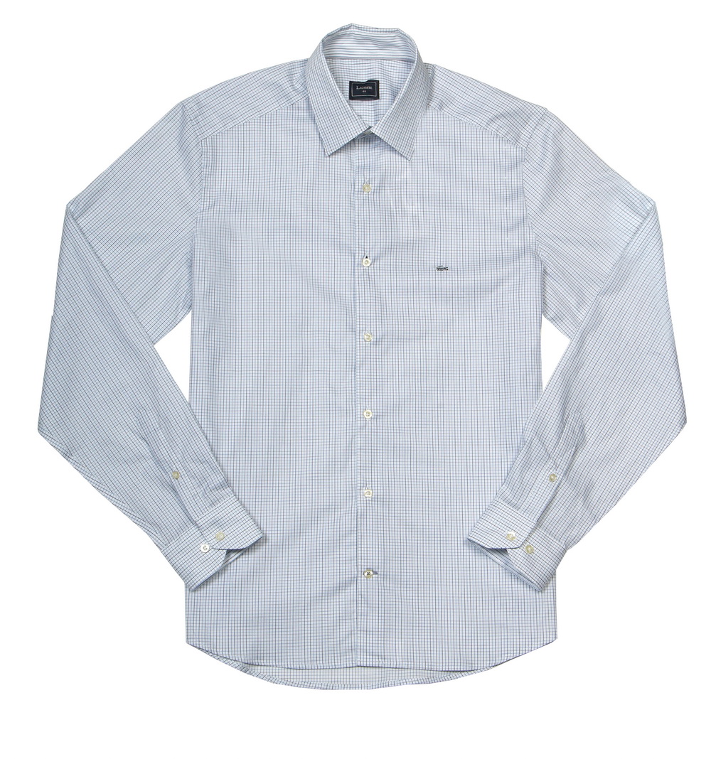 LACOSTE2011ﶬMale CollectionDƬ