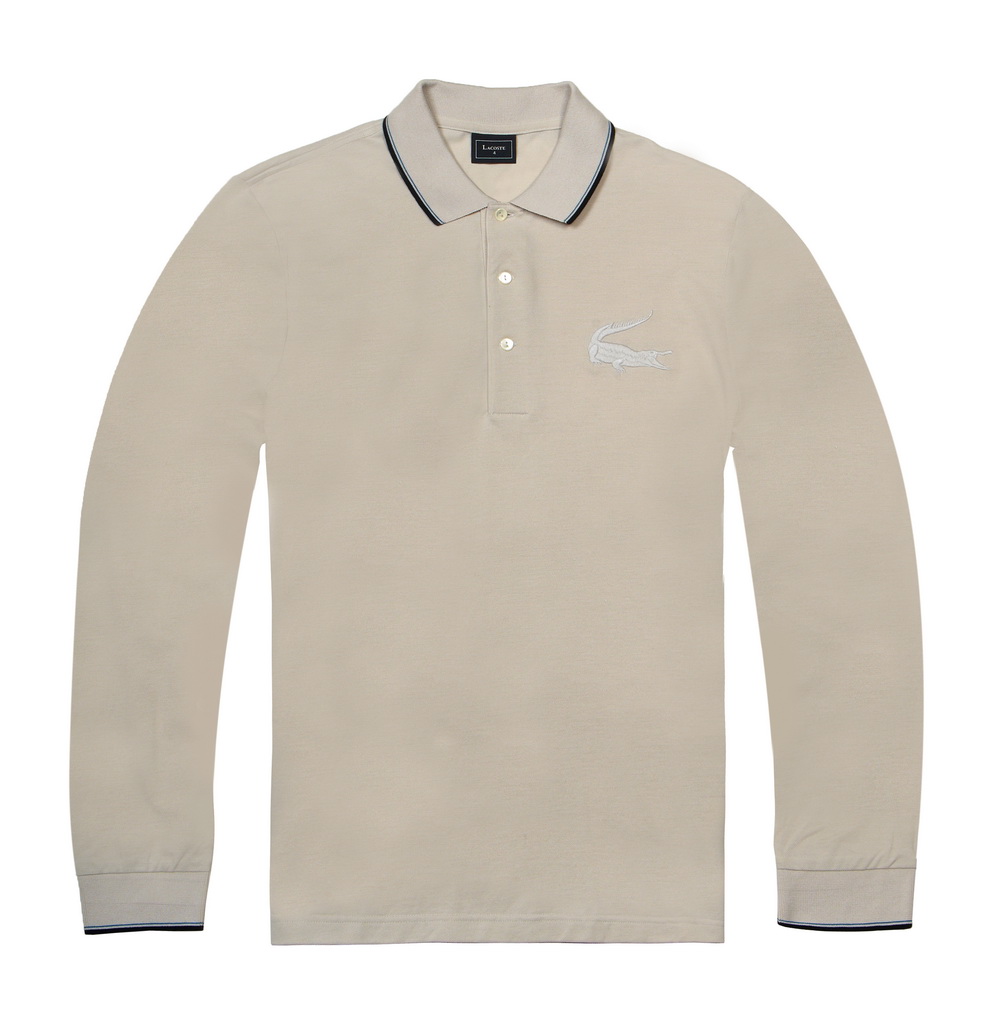 LACOSTE2011ﶬMale CollectionDƬ