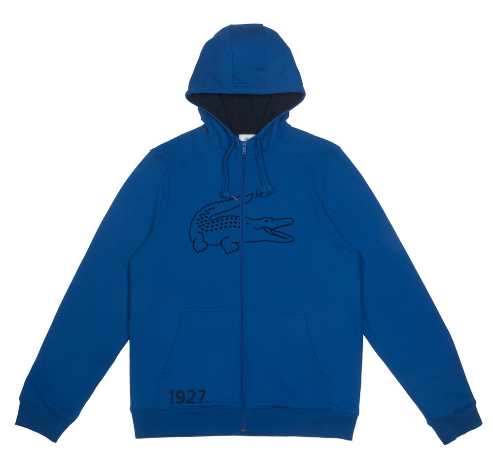 LACOSTE2011ﶬMale CollectionDƬ