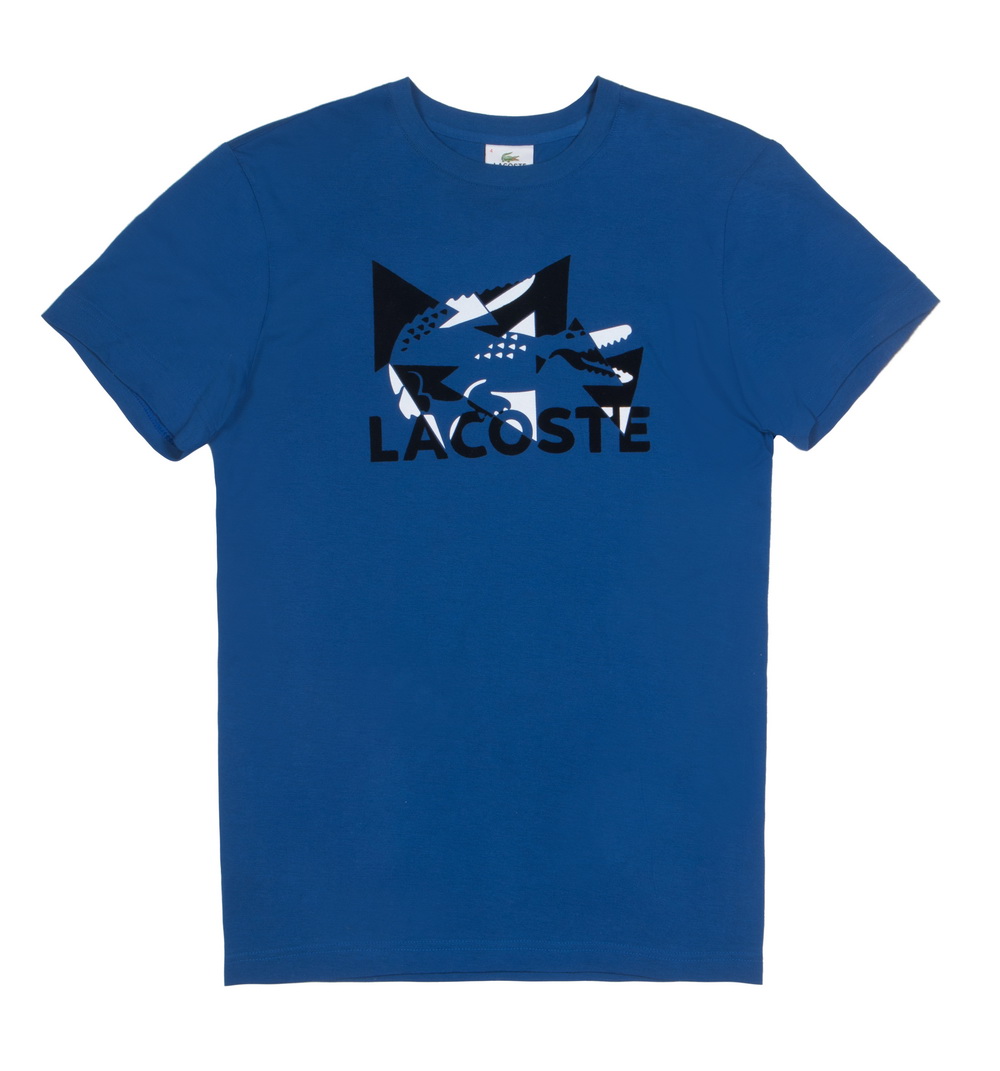 LACOSTE2011ﶬMale CollectionDƬ