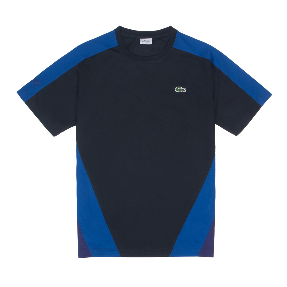LACOSTE2011ﶬMale CollectionDƬ