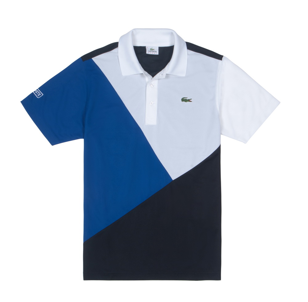 LACOSTE2011ﶬMale CollectionDƬ