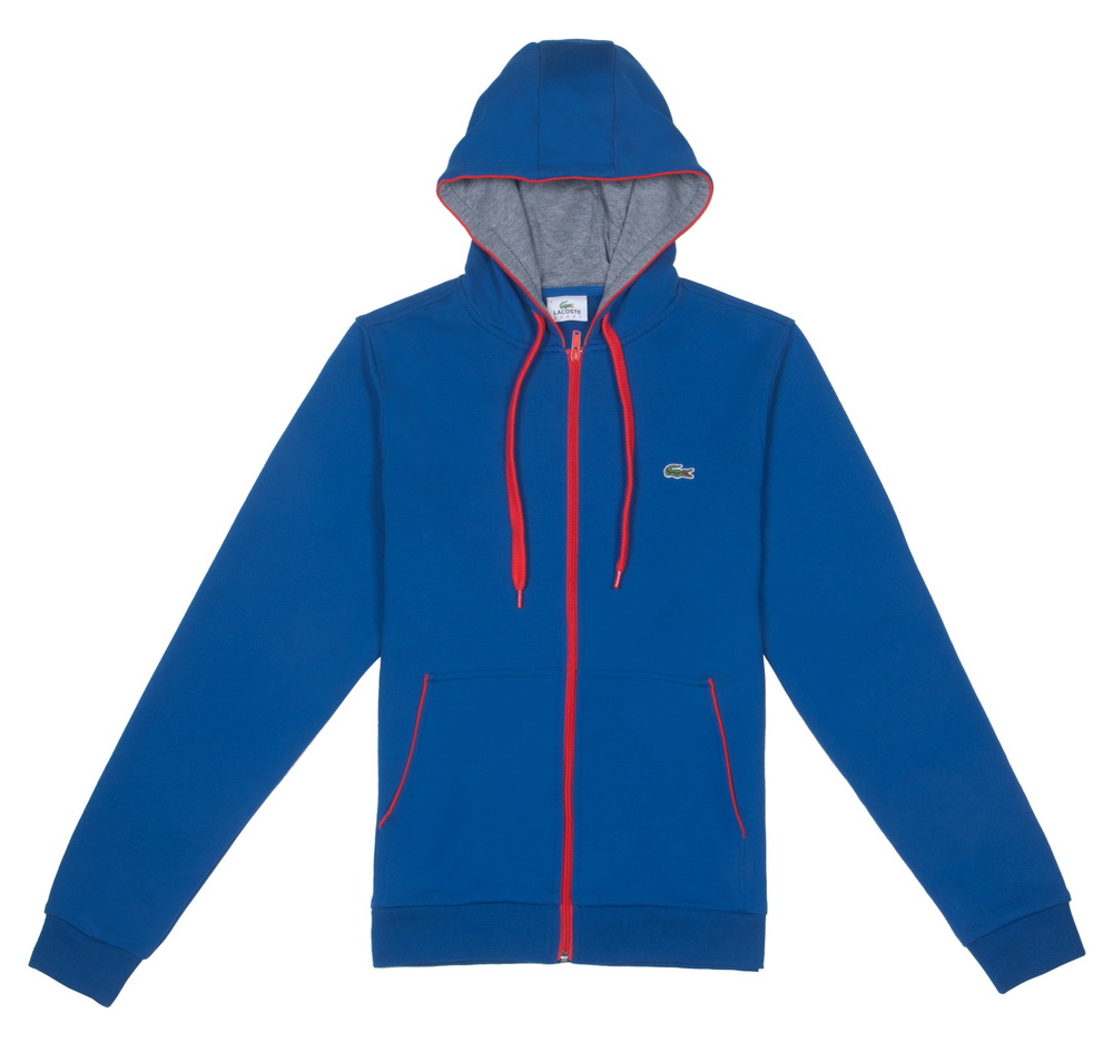 LACOSTE2011ﶬMale CollectionDƬ