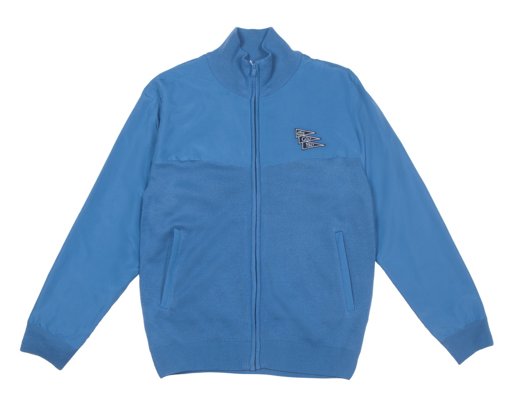 LACOSTE2011ﶬMale CollectionDƬ
