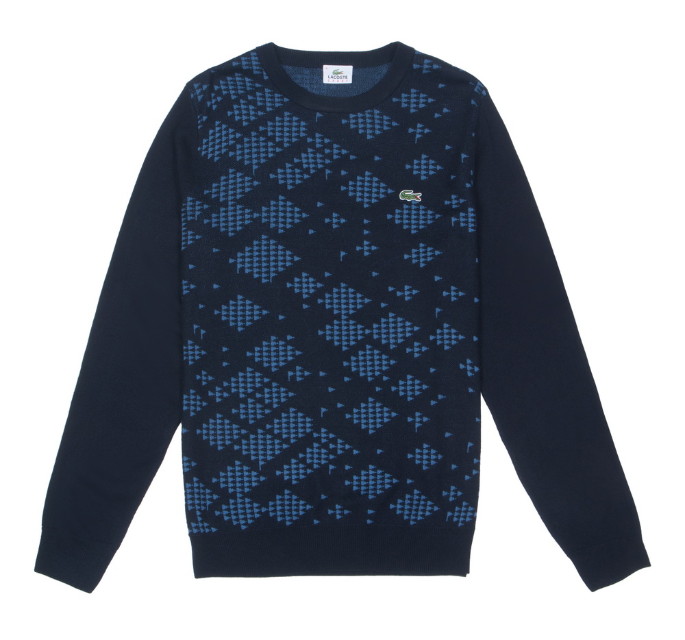 LACOSTE2011ﶬMale CollectionDƬ