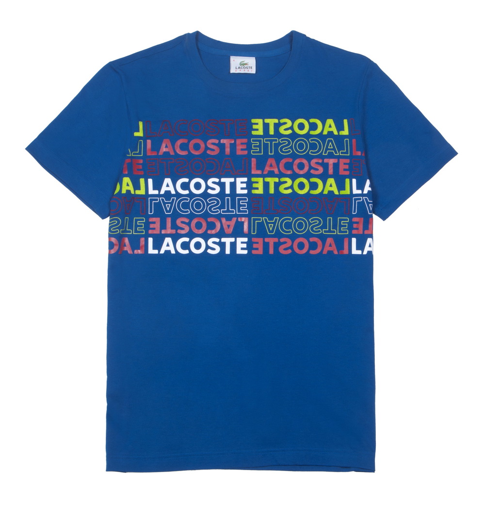 LACOSTE2011ﶬMale CollectionDƬ