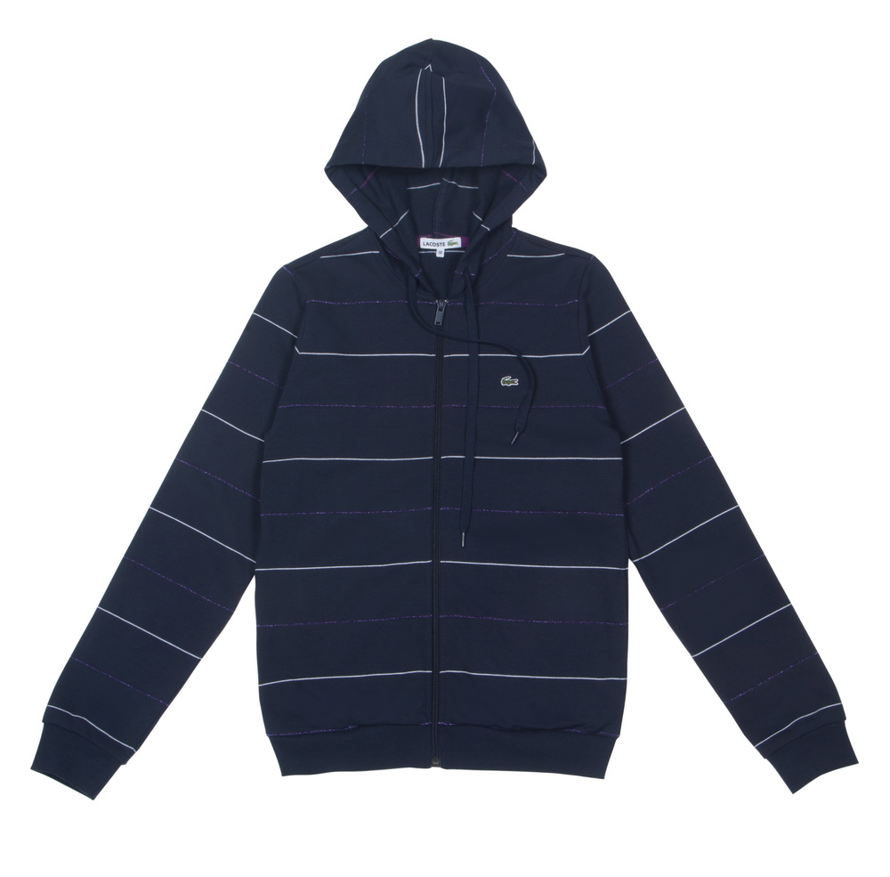 LACOSTE2011ﶬMale CollectionDƬ
