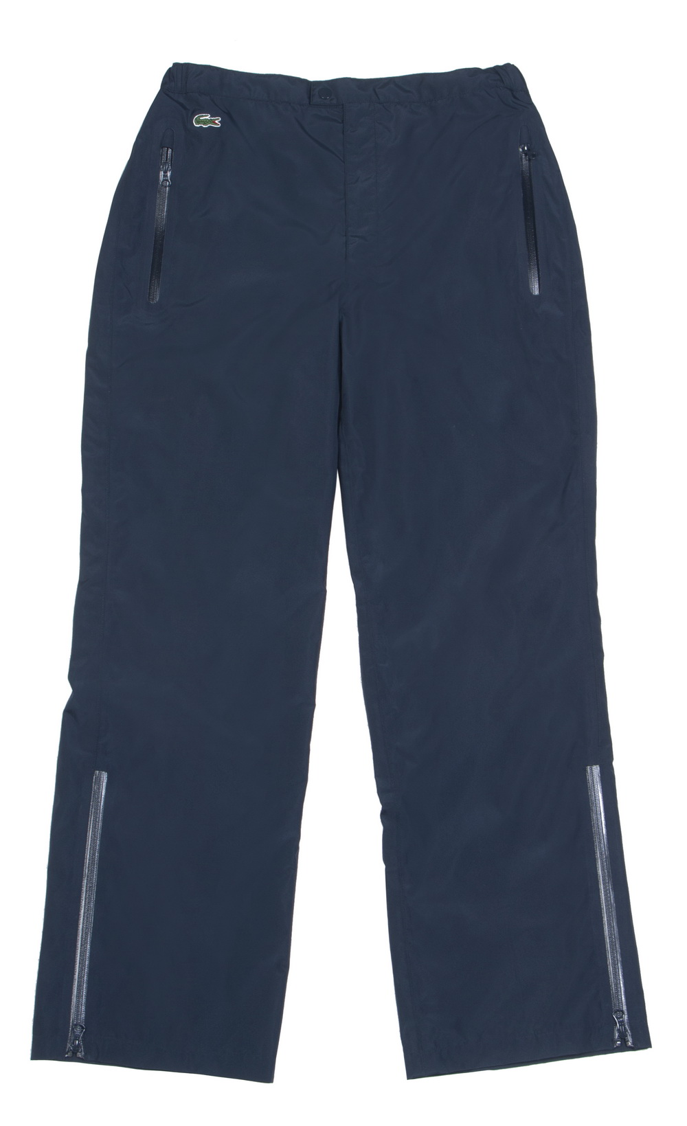 LACOSTE2011ﶬMale CollectionDƬ