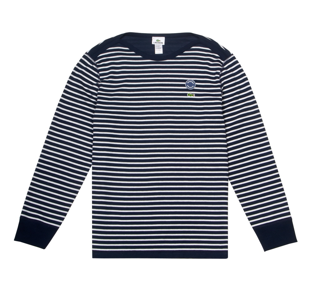 LACOSTE2011ﶬMale CollectionDƬ