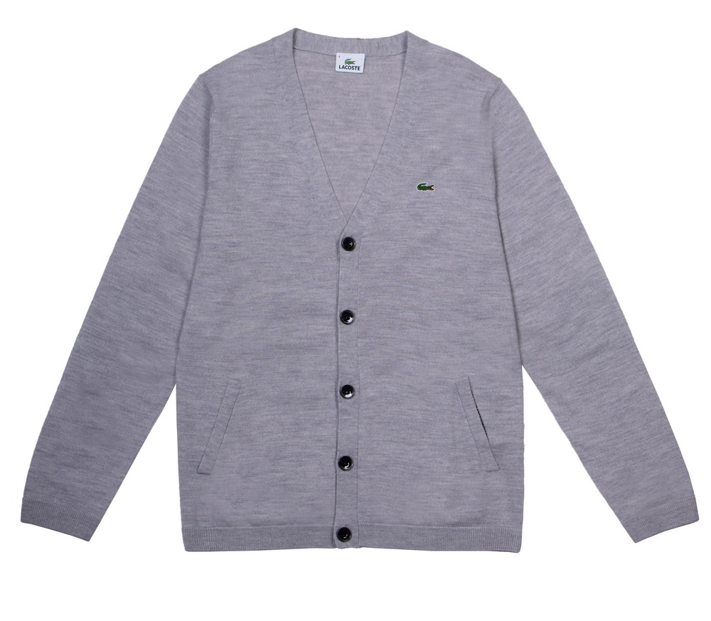 LACOSTE2011ﶬMale CollectionDƬ