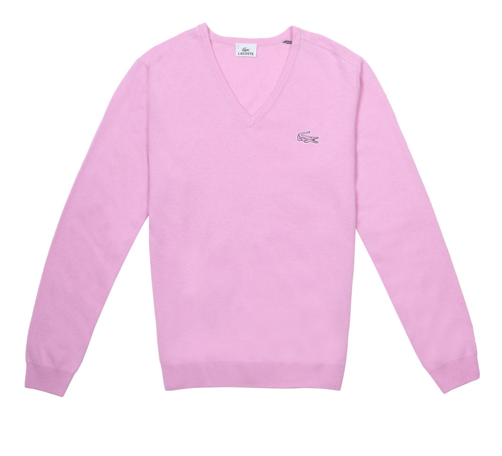 LACOSTE2011ﶬMale CollectionDƬ