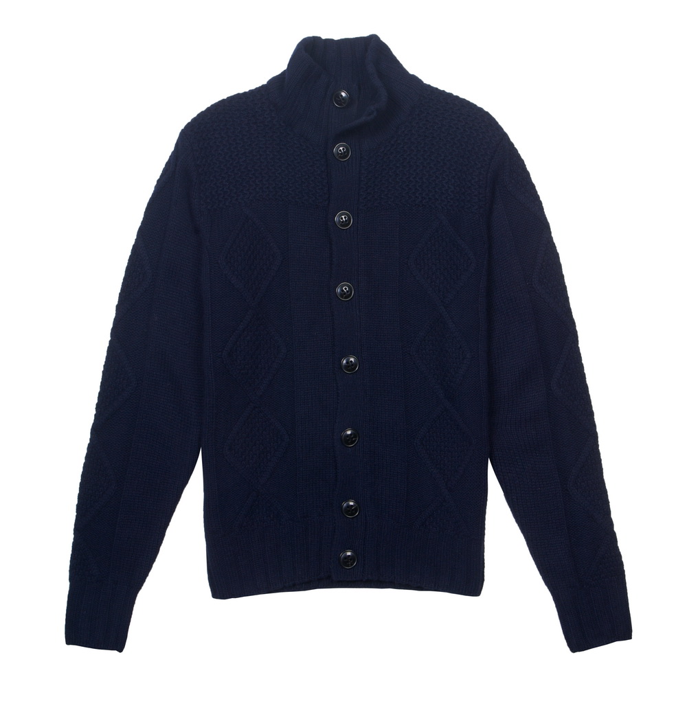 LACOSTE2011ﶬMale CollectionDƬ