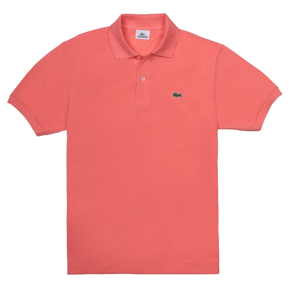 LACOSTE2011ﶬMale CollectionDƬ