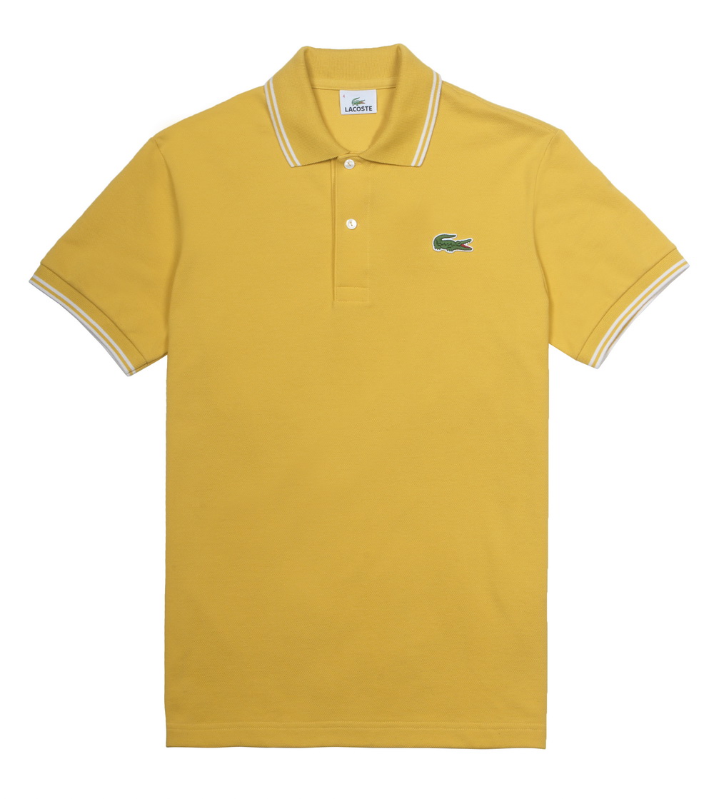 LACOSTE2011ﶬMale CollectionDƬ