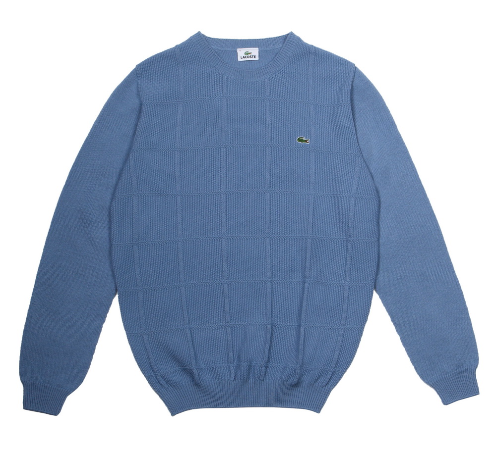 LACOSTE2011ﶬMale CollectionDƬ