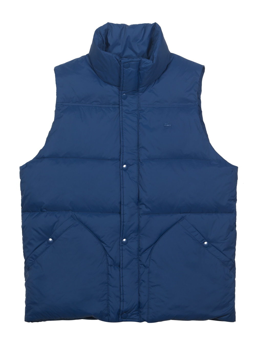 LACOSTE2011ﶬMale CollectionDƬ