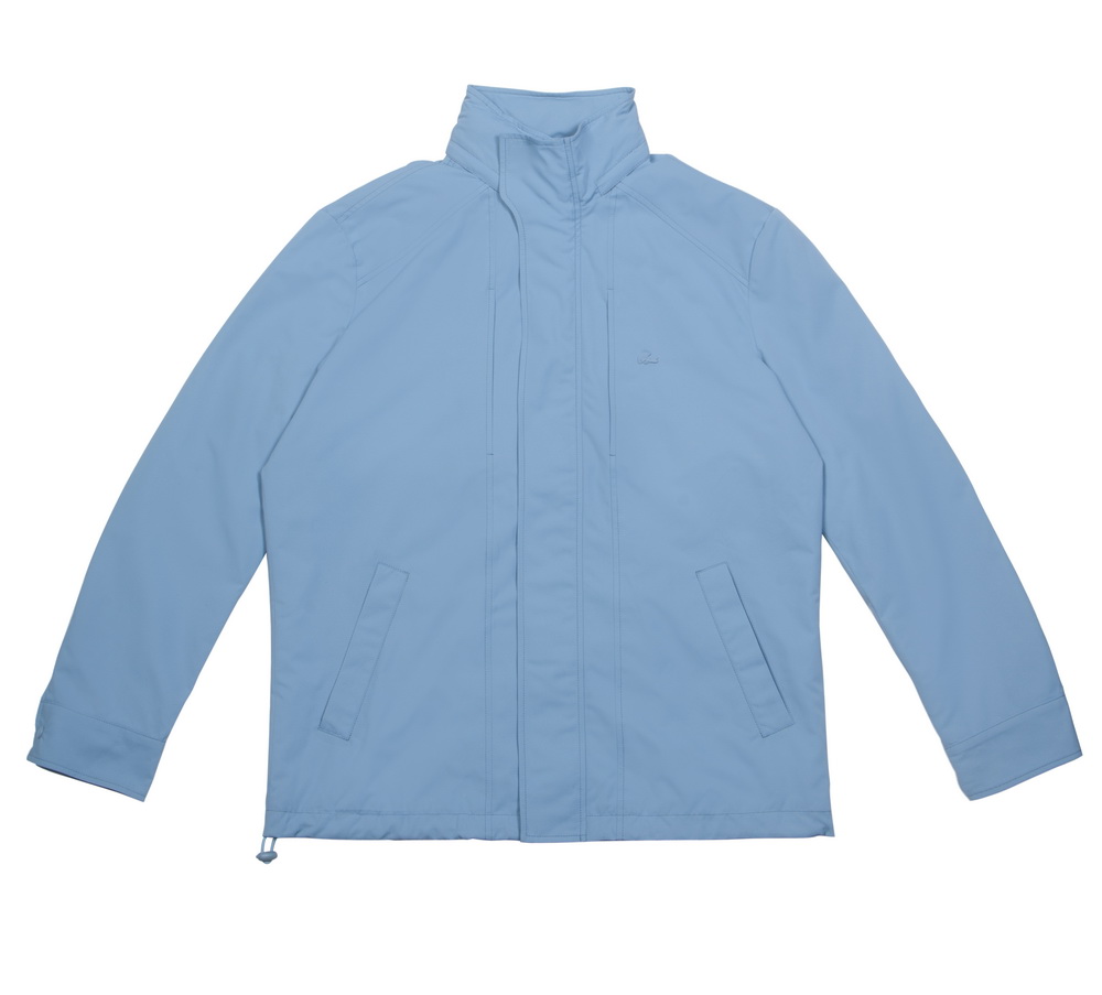 LACOSTE2011ﶬMale CollectionDƬ