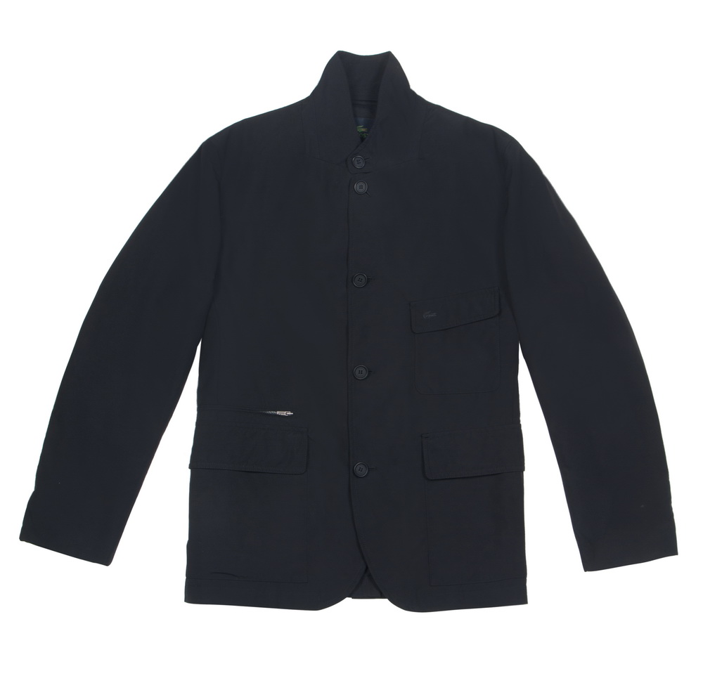 LACOSTE2011ﶬMale CollectionDƬ