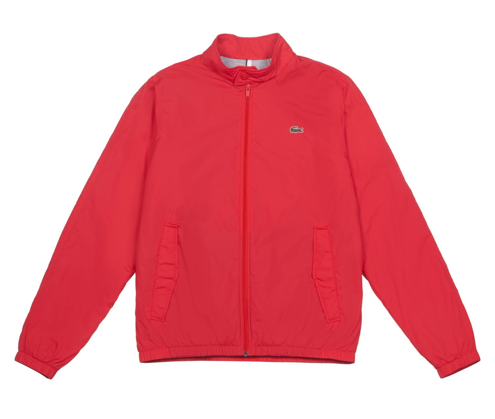 LACOSTE2011ﶬMale CollectionDƬ