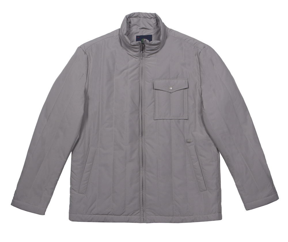 LACOSTE2011ﶬMale CollectionDƬ