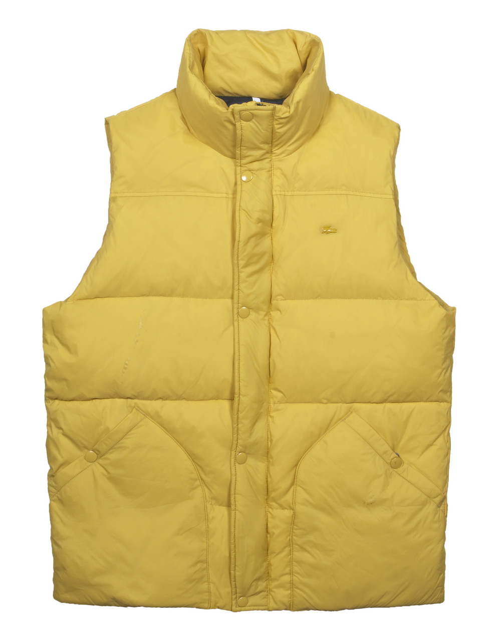 LACOSTE2011ﶬMale CollectionDƬ