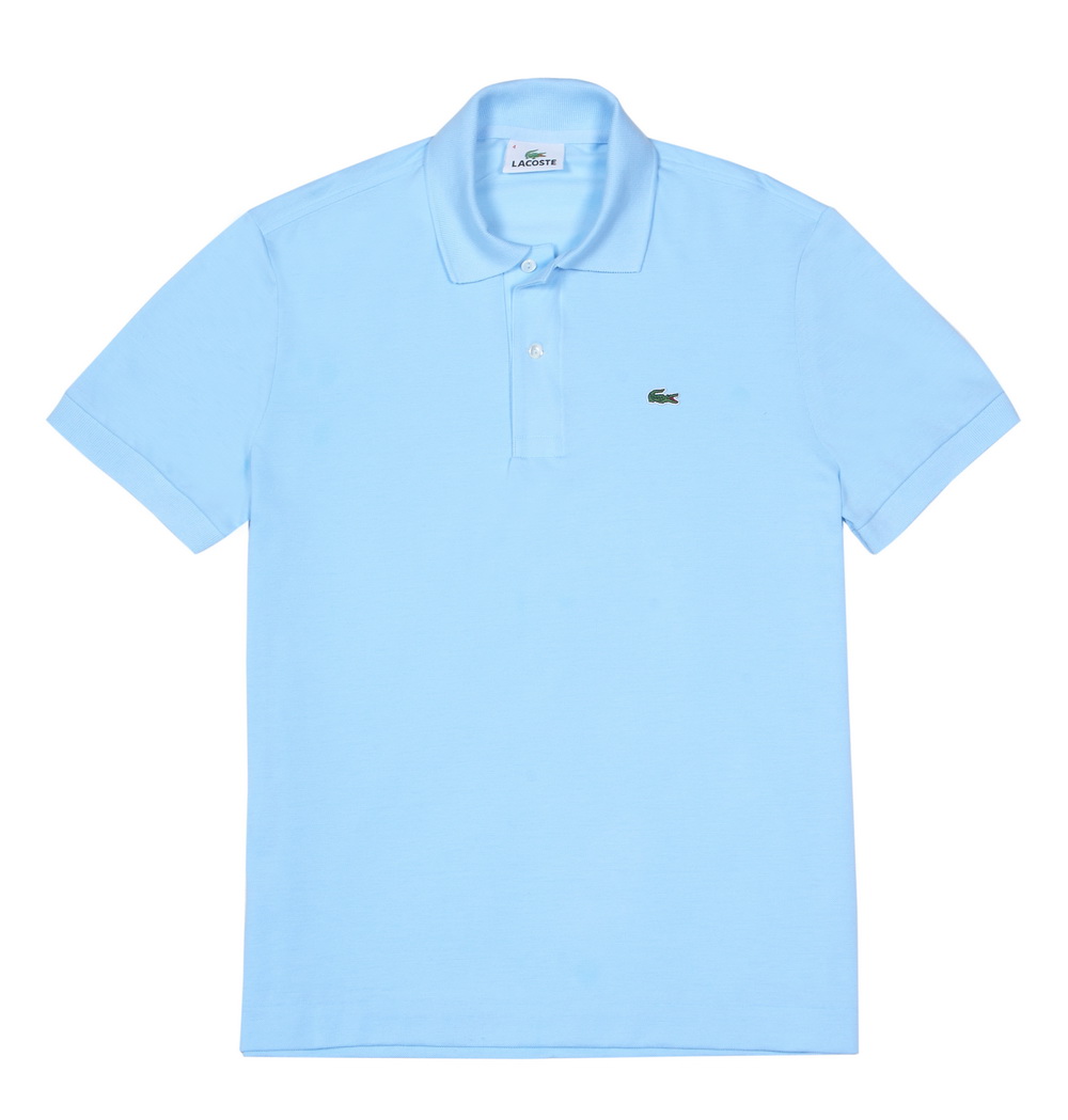 LACOSTE2011ﶬMale CollectionDƬ