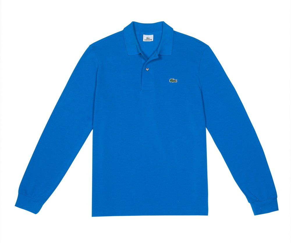LACOSTE2011ﶬMale CollectionDƬ