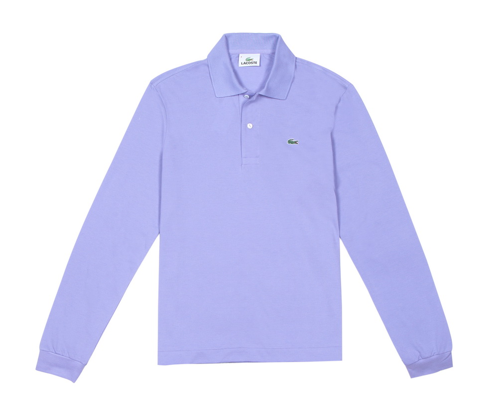 LACOSTE2011ﶬMale CollectionDƬ