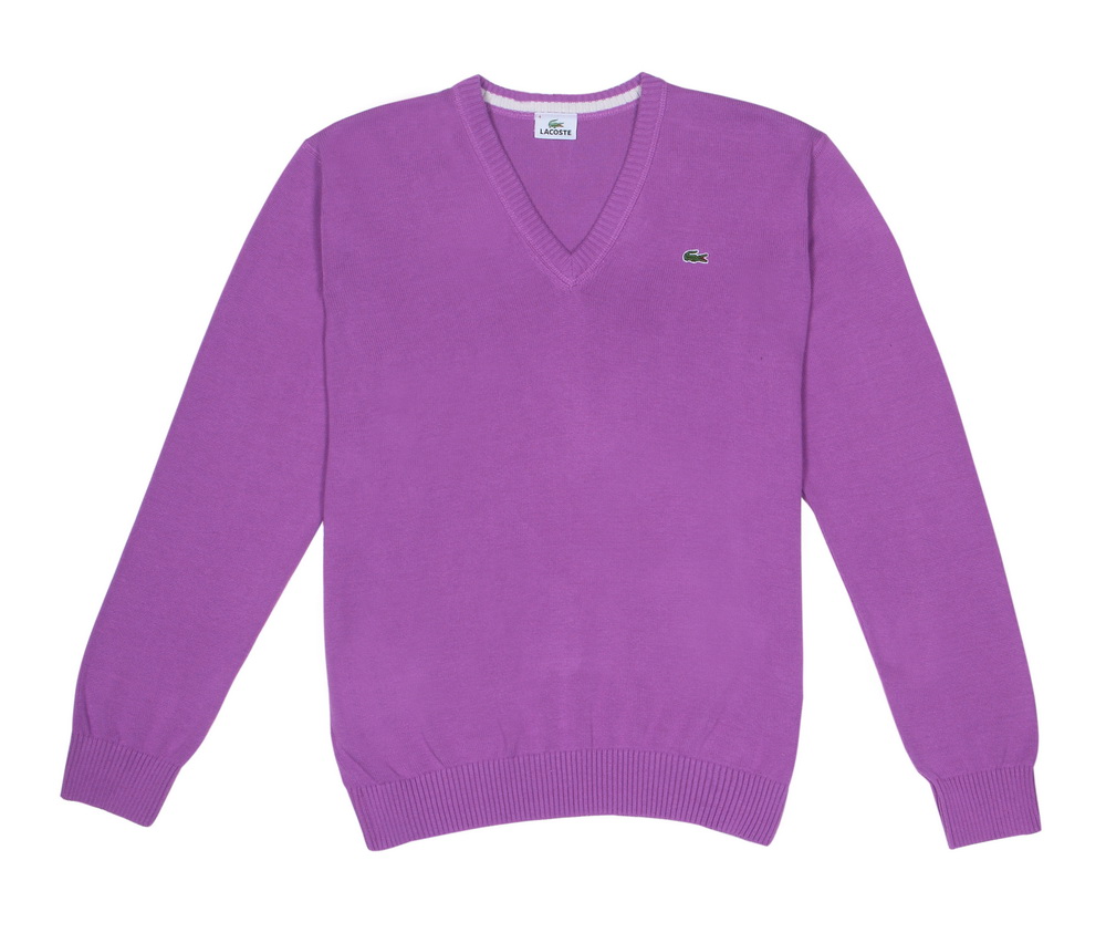 LACOSTE2011ﶬMale CollectionDƬ