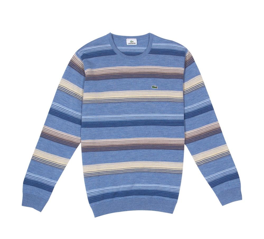 LACOSTE2011ﶬMale CollectionDƬ
