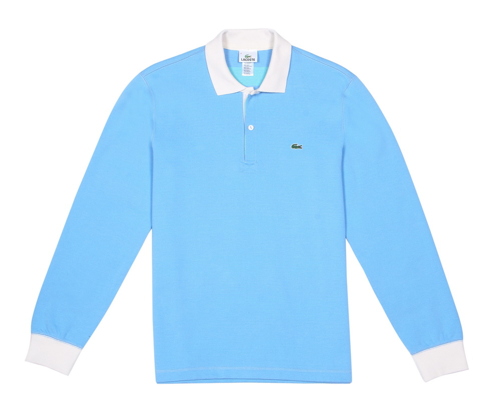 LACOSTE2011ﶬMale CollectionDƬ