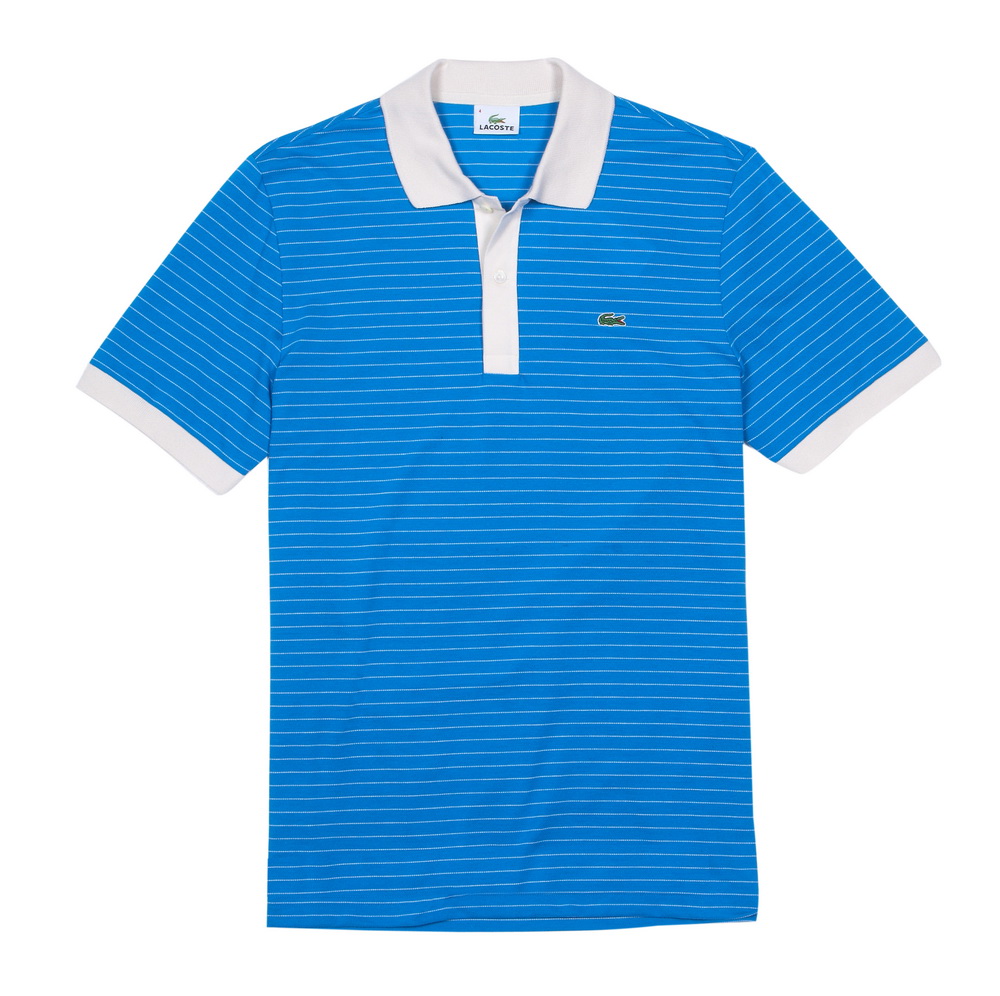LACOSTE2011ﶬMale CollectionDƬ