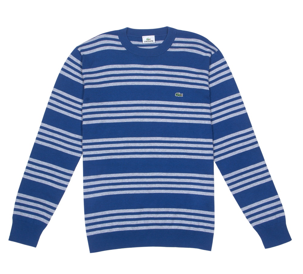 LACOSTE2011ﶬMale CollectionDƬ