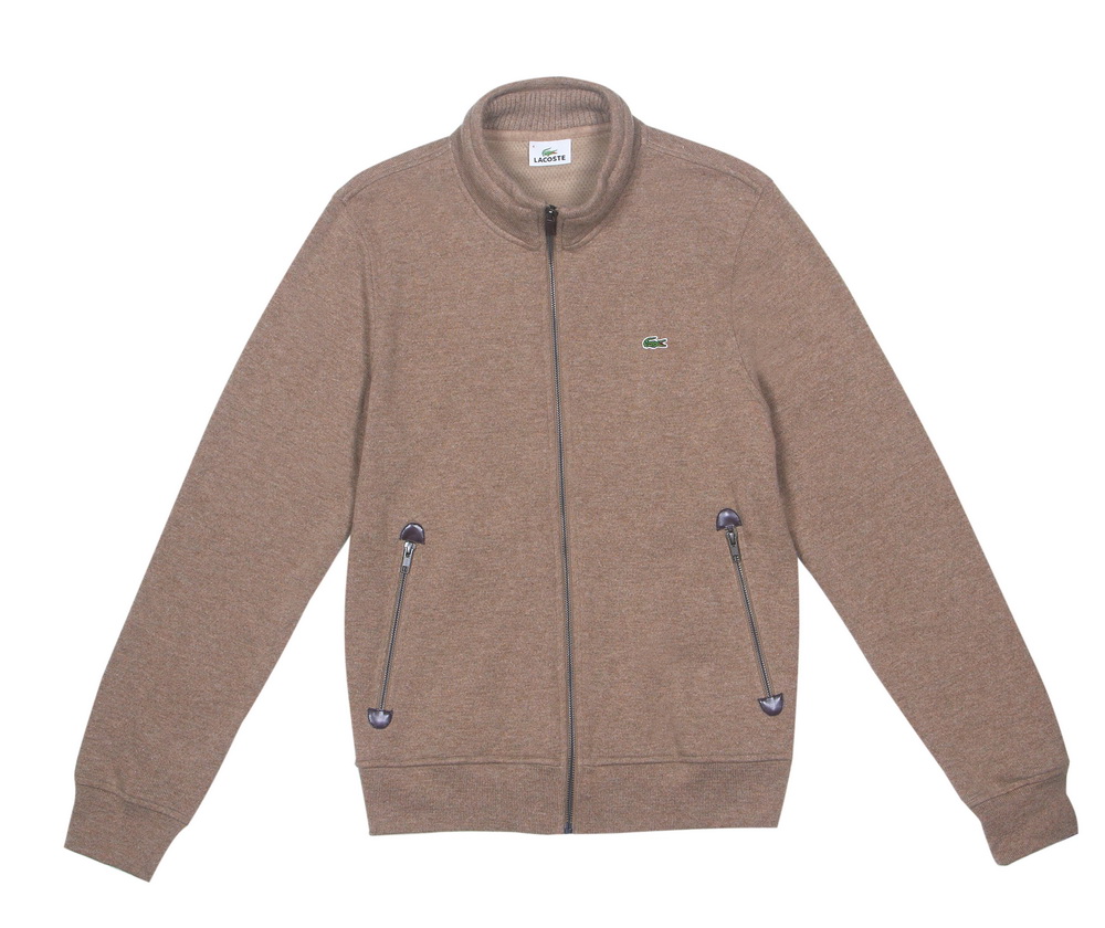 LACOSTE2011ﶬMale CollectionDƬ