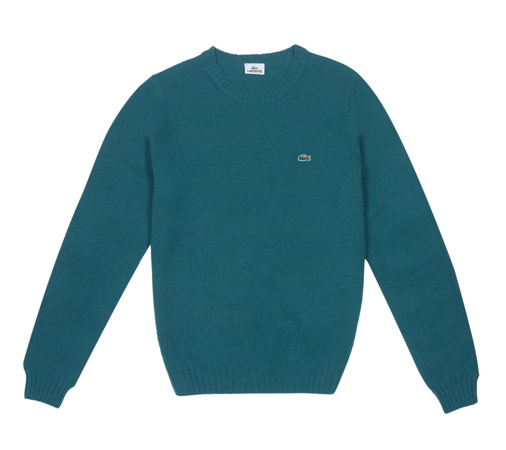 LACOSTE2011ﶬMale CollectionDƬ