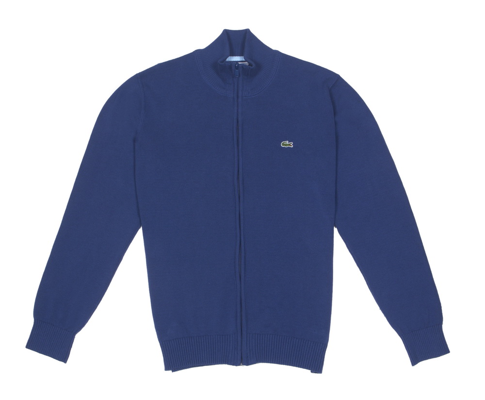LACOSTE2011ﶬMale CollectionDƬ
