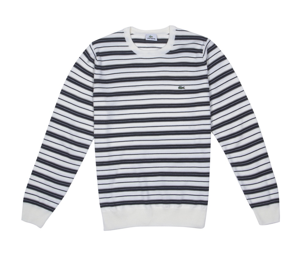 LACOSTE2011ﶬMale CollectionDƬ