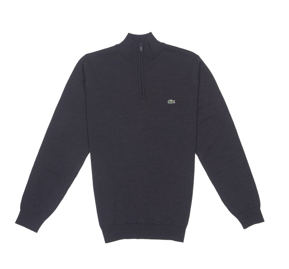 LACOSTE2011ﶬMale CollectionDƬ