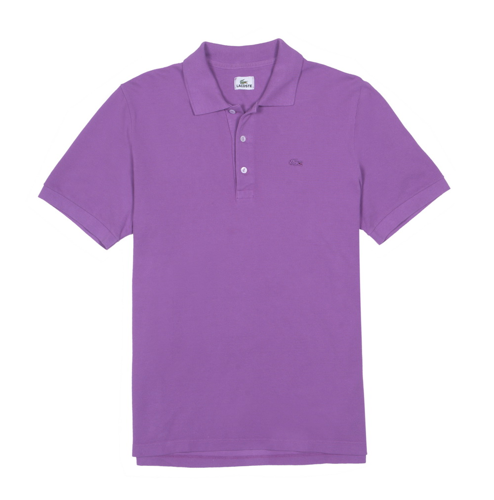 LACOSTE2011ﶬMale CollectionDƬ